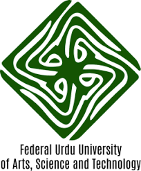 Federal Urdu University Undergraduate Admissions 2022