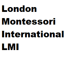 London Montessori International Courses Admissions 2022