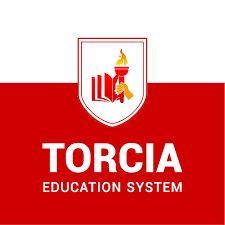 Torcia Education System Admissions 2022