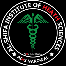 AIHS Narowal Pharm-D Admissions 2022