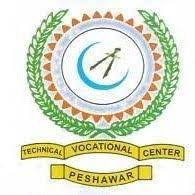 Government Technical & Vocational Centre Courses Admissions 2022