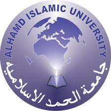 AIU Islamabad BS Exam 2021 Datesheet 2022