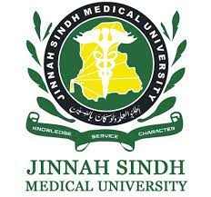 Jinnah Sindh Medical University BBA Admissions 2022