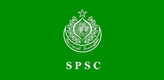 SPSC Govt Jobs Interview Merit List 2022