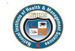 NIHMS Peshawar Undergraduate Admissions 2022