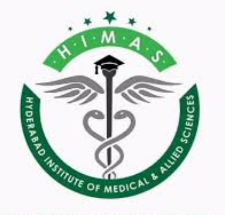 HIMAS Doctor of Physical Therapy Admissions 2022