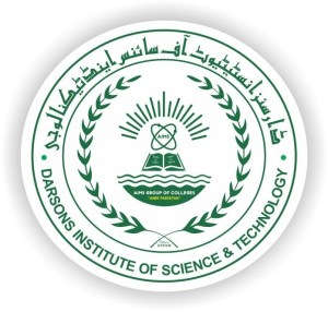 Darsons Institute of Science and Technology Admission 2022