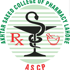 ASCP Pharm-D Admissions 2022