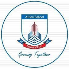 Allied School System Lahore Admissions 2022