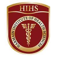 Harmain Institute of Health Sciences Admissions 2022