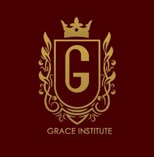 Grace Institute Lahore Admissions 2022