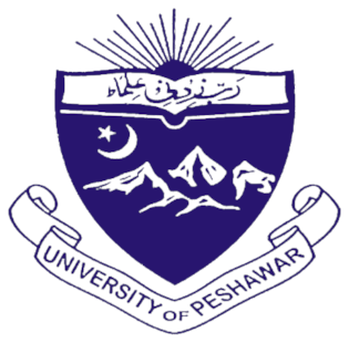 University of Peshawar MS LLM MPhil Admissions 2022