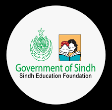 Sindh SEF SSESP Education Scholarship 2022-23