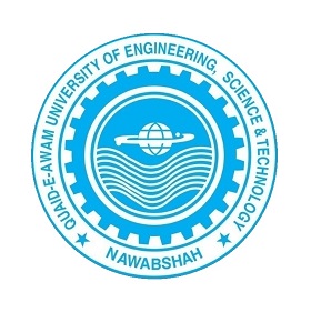 QUEST Bachelor of Engineering Electrical 1st Year Exam Result 2022