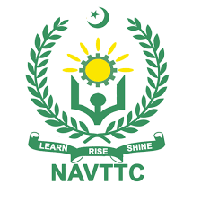 NAVTTC Courses Admissions 2022