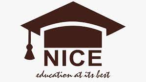 Nice Degree College Intermediate Admissions 2022