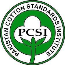 Pakistan Cotton Standard Institute Courses Admissions 2022