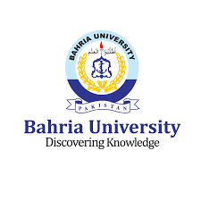 Bahria University BS MBA PhD Admissions 2022