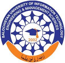 BUITEMS MS MBA PhD Admissions 2022