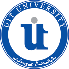 Usman Institute of Technology BS BBA Admissions 2022