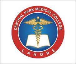 CPMC Doctor of Physical Therapy Admissions 2022