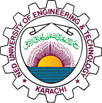 NEDUET Karachi Course Admissions 2022