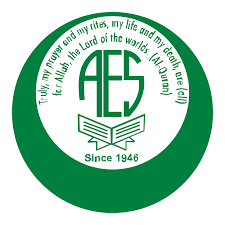 Adabistan e Soophia School Lahore Admissions 2022