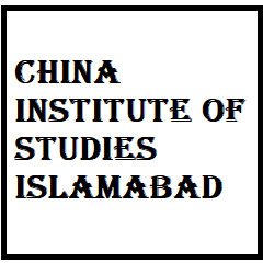 China Institute of Studies MBBS & BDS Admissions 2022