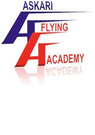 Askari Flying Academy Commercial Pilot Course Admissions 2022