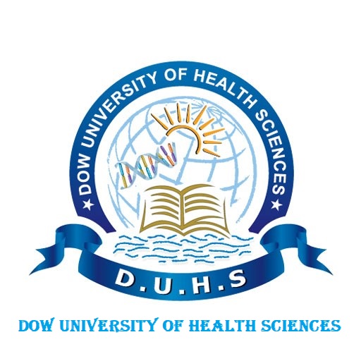 Dow University DCP Repeat Exam 2021 Result 2022