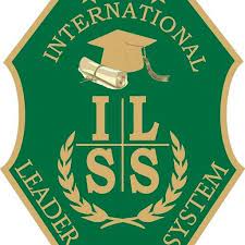 International Leaders School System Admissions 2022