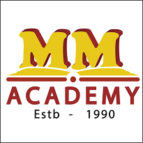 MM Academy N-MDCAT Admissions 2022