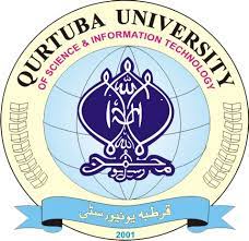 Qurtuba University Undergraduate Admissions 2022