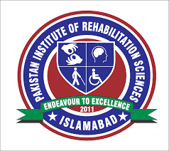 Pakistan Institute of Rehabilitation Sciences BS Admissions 2022