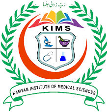 KIMS Courses Admissions 2022