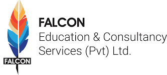 Falcon Education & Consultancy Admissions 2022