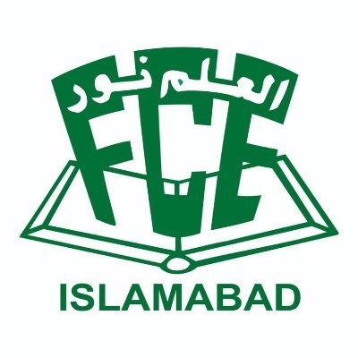 Federal College of Education BS Admissions 2022