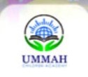 Ummah Academy Nowshera Admissions 2022