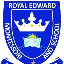 Royal Edward Montessori School & College Abbottabad Admissions 2022