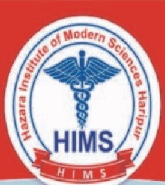 Hazara Institute Of Modern Sciences Admissions 2022