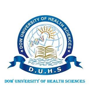 DUHS Final Year BDS Annual Exam 2021 Datesheet 2022