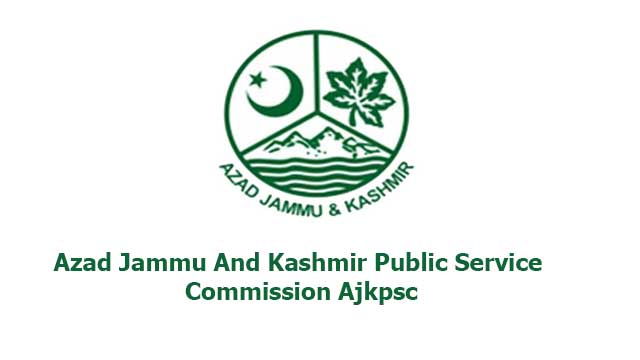 AJKPSC Health Department Jobs Appointment MCQs 2022 Result