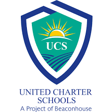 United Charter Schools Lahore Admissions 2022