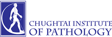 Chughtai Institute of Pathology Courses Admissions 2022