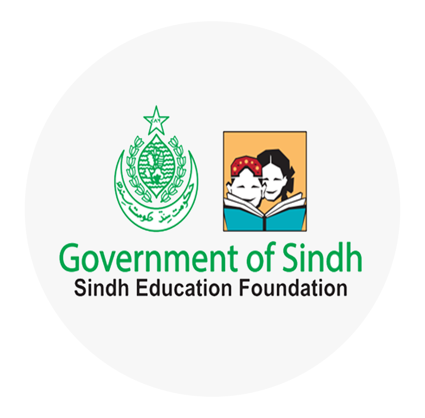 SEF Scholarships for Public School Gaddap for 6th Class Students