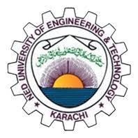 NEDUET PMA Marine Engineering Fall Semester 2021 Result 2022