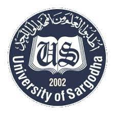 UoS MSc IT 3rd Term Exam Result 2022