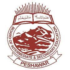 BISE Peshawar Matric Part 2 Date Sheet Annual Exams 2022