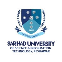 SUIT BS BSc AD Admissions 2022