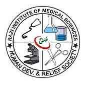 Razi Institute of Medical Sciences Peshawar Diploma Admissions 2022